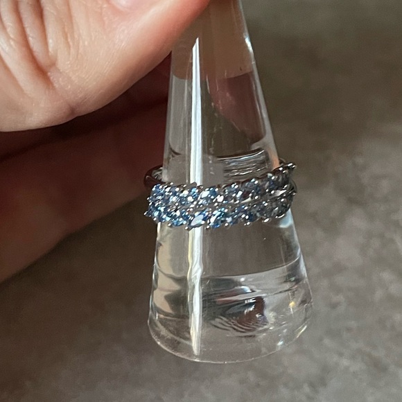 Bomb Party Original Ring - The Sparkle Within - Picture 2 of 5